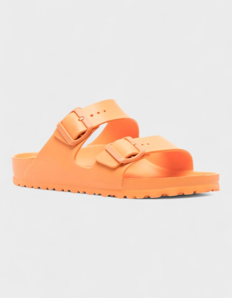 Decorative Buckle Slides