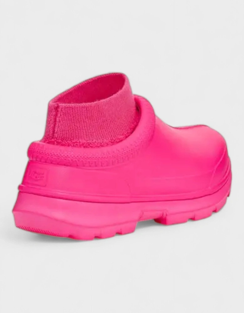 Tasman X Taffy Pink