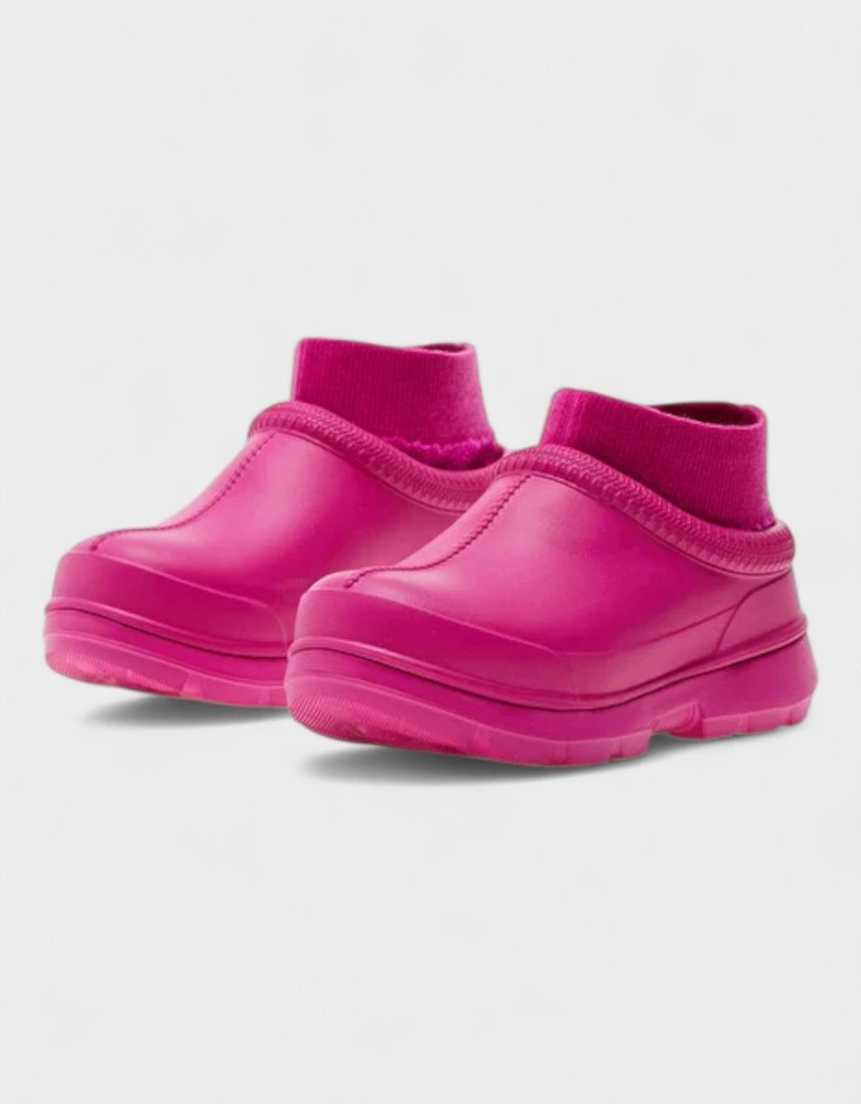 Tasman X Taffy Pink