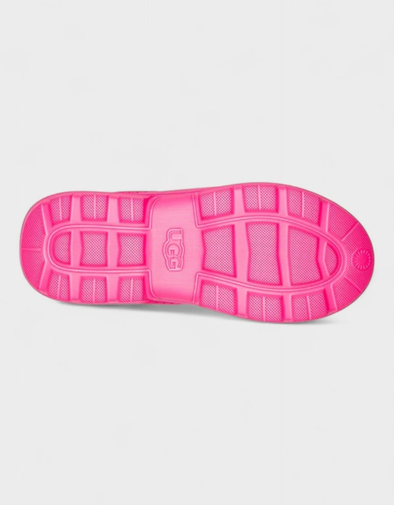 Tasman X Taffy Pink
