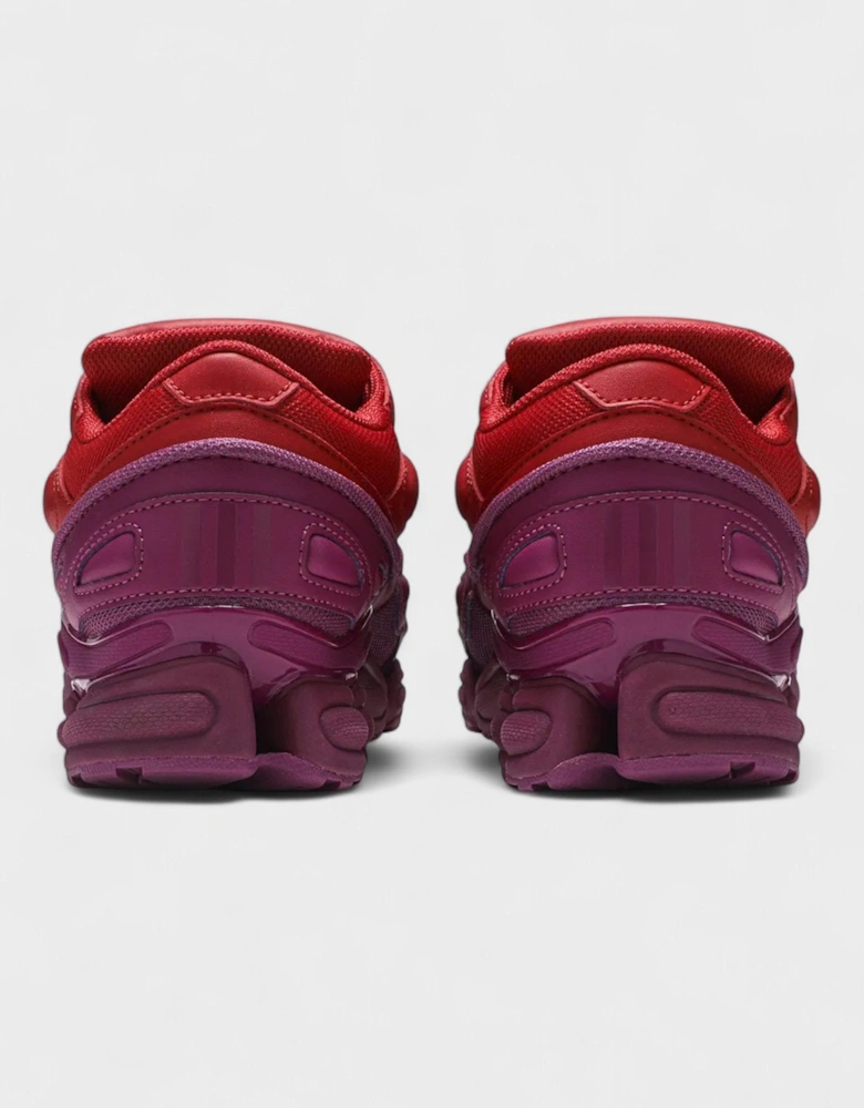 Adidas x Ozweego Glory