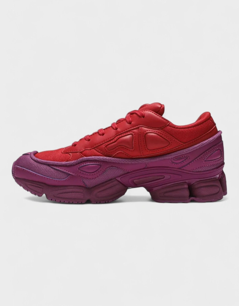 Adidas x Ozweego Glory