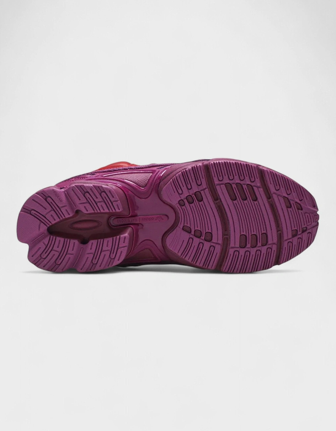 Adidas x Ozweego Glory