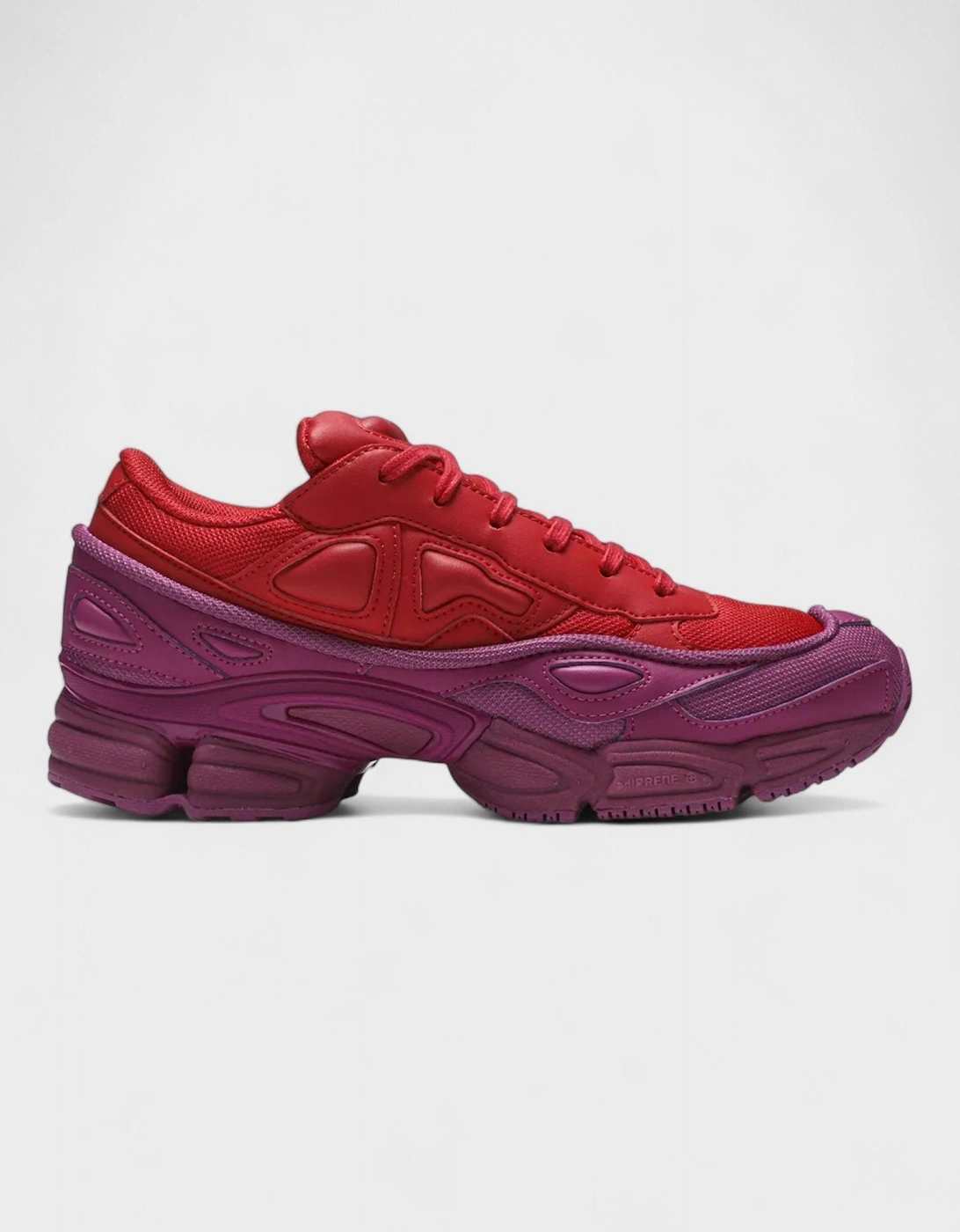 Adidas x Ozweego Glory, 6 of 5