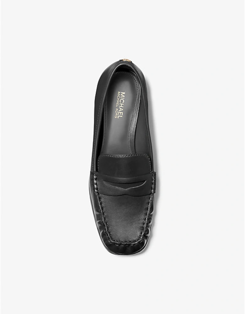 Carlson Leather Loafer