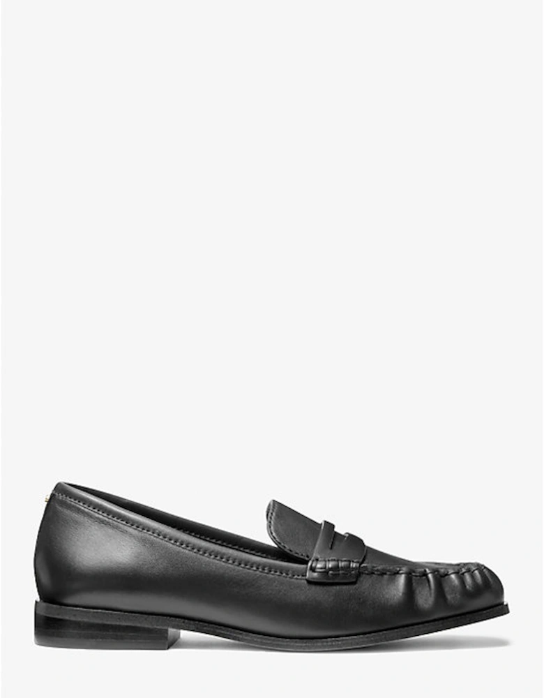 Carlson Leather Loafer