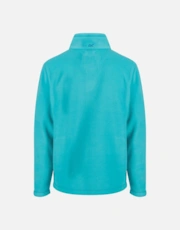Oxford Blue/Navy