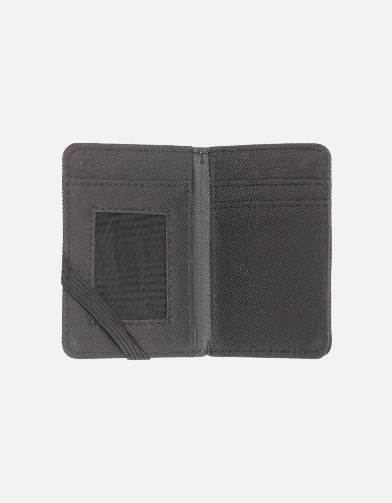 RFID Blocking Card Holder