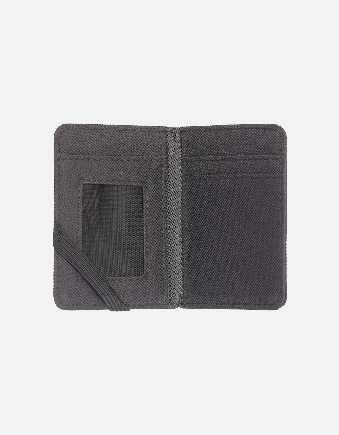 RFID Blocking Card Holder