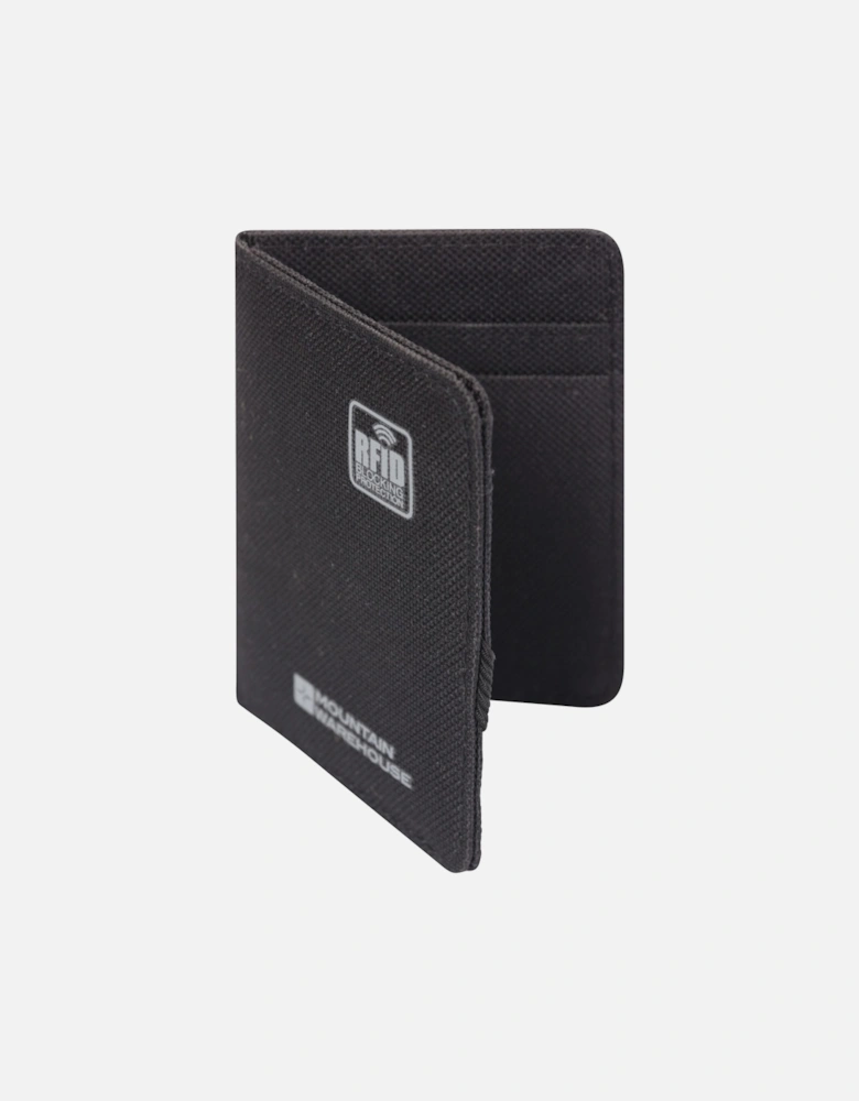 RFID Blocking Card Holder