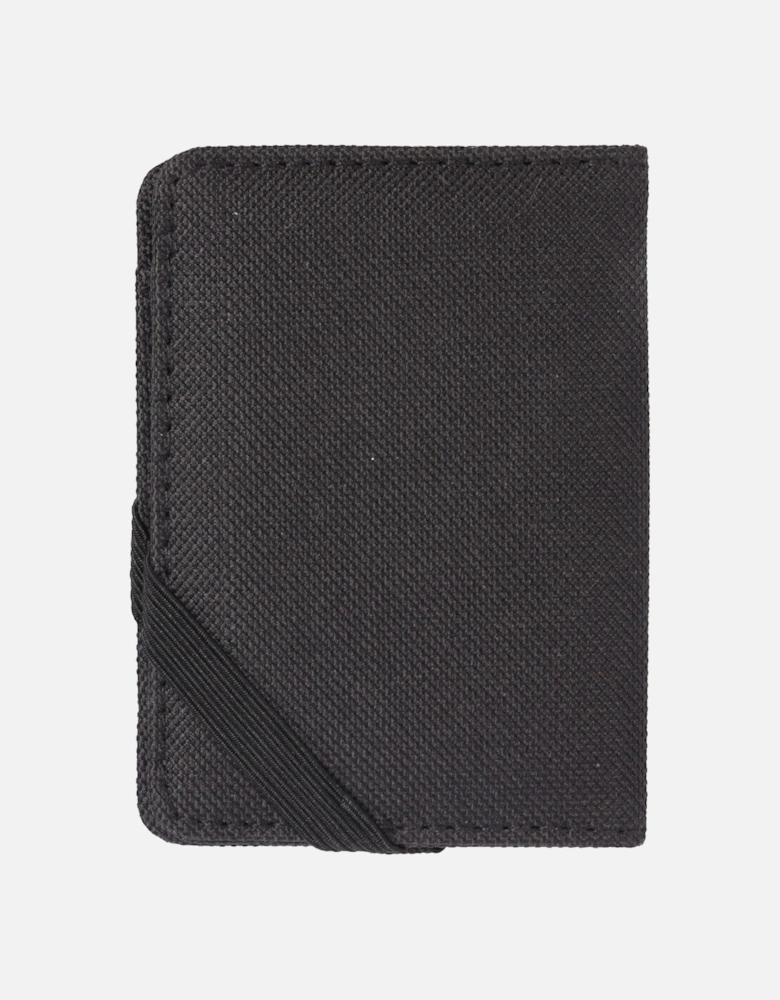 RFID Blocking Card Holder