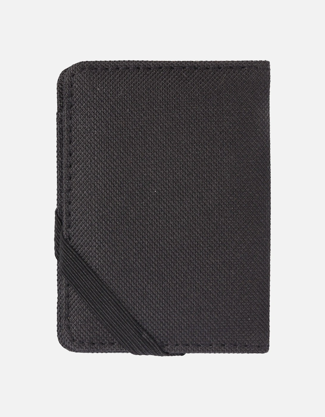 RFID Blocking Card Holder