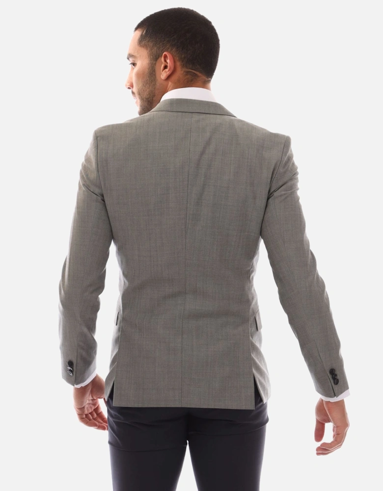 Arti Blazer Jacket