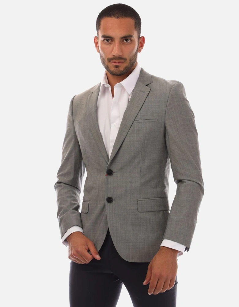 Arti Blazer Jacket