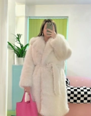 Thumbnail 8 of 10