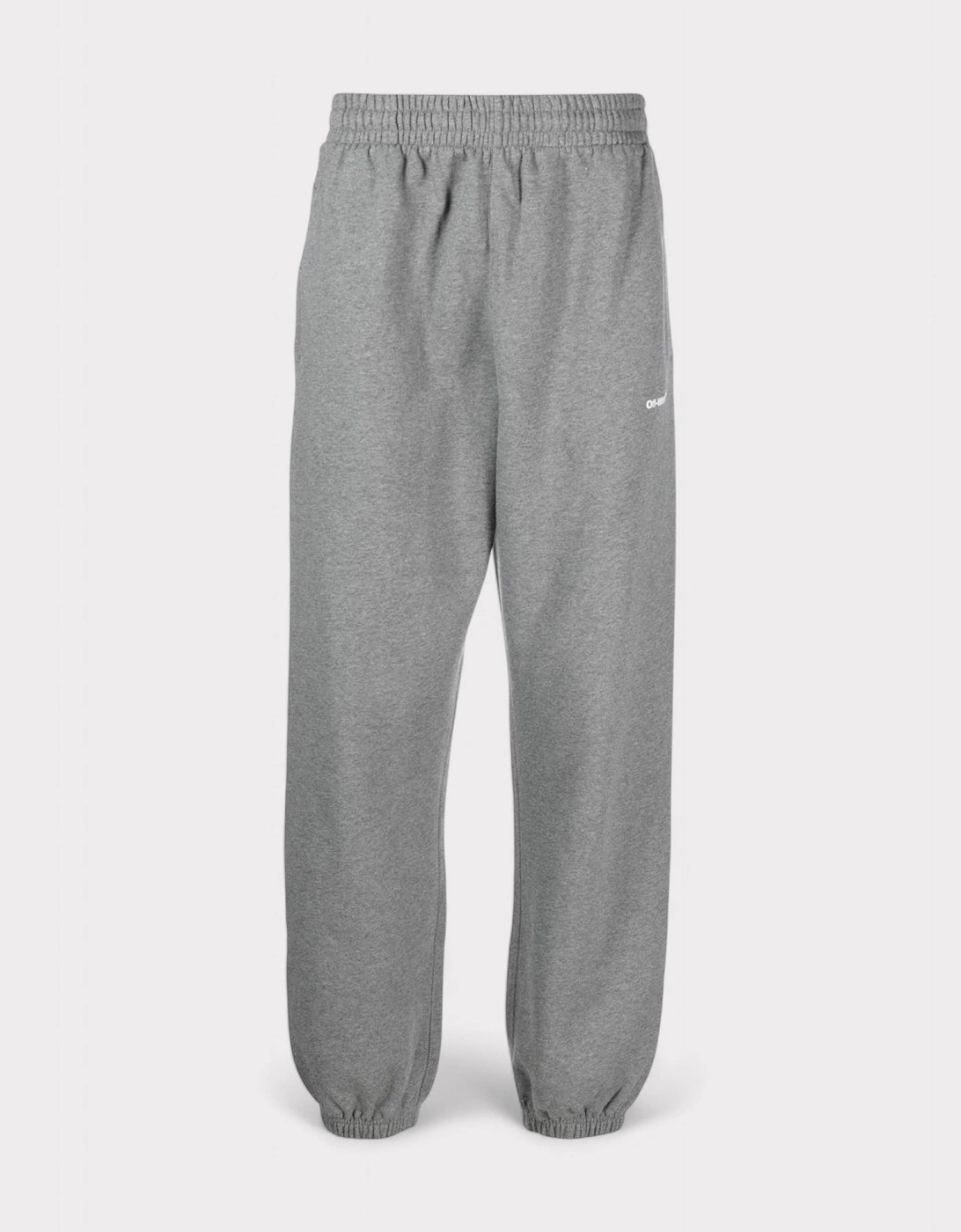 Wave Diagonal Sweatpant Grey, 5 of 4