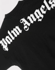 Thumbnail 3 of 3
