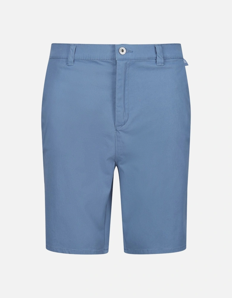 Mens Sabden Chino Shorts