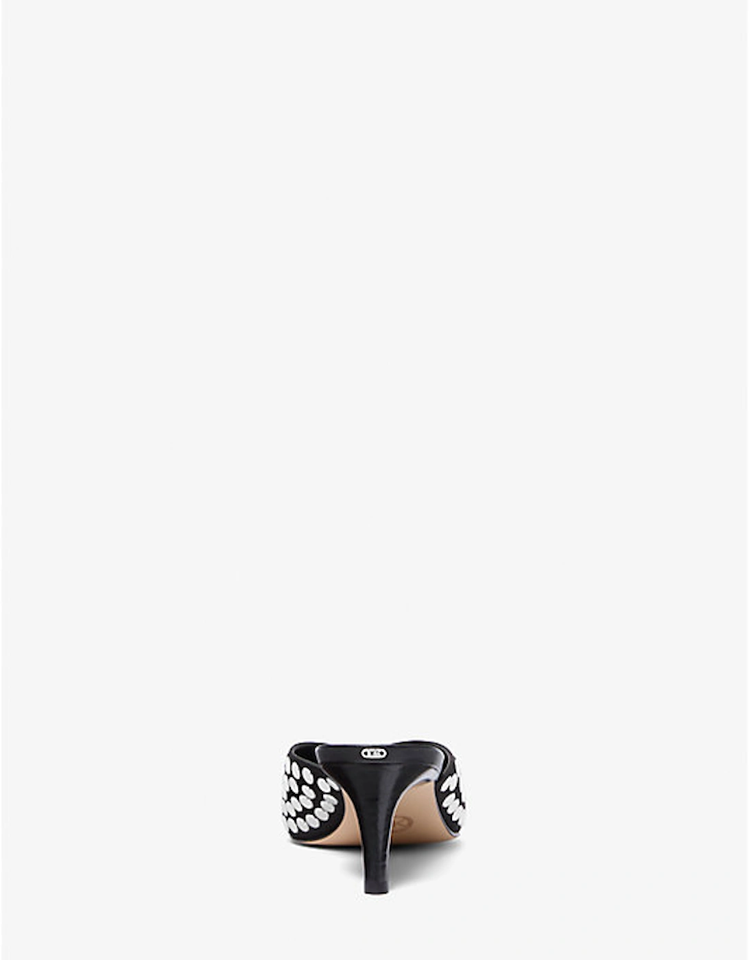 Kasia Studded Mule