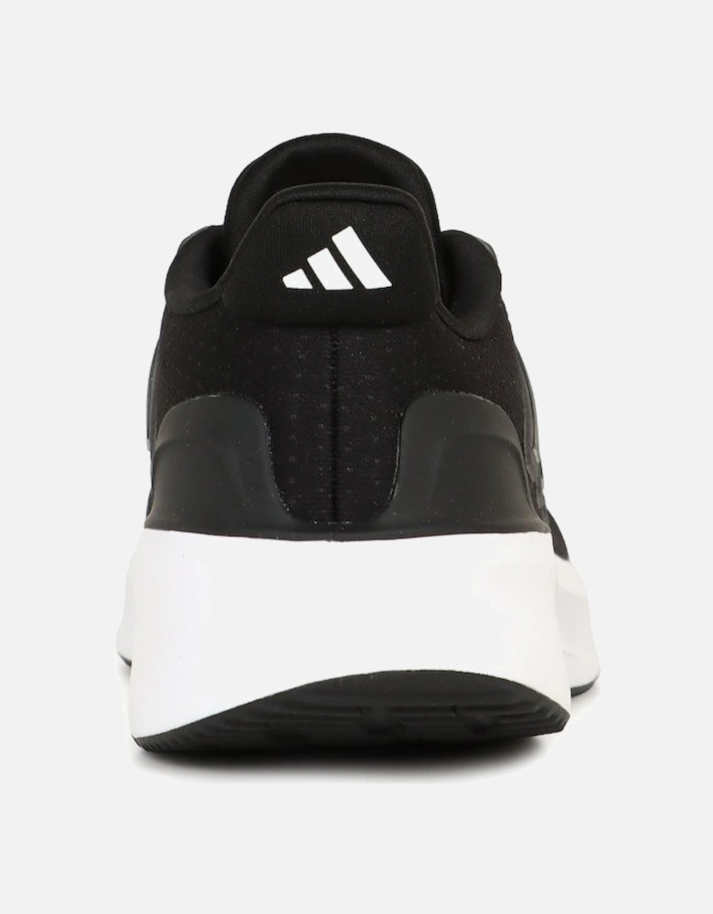 Ultrarun 5 Kids Senior Lace Trainers