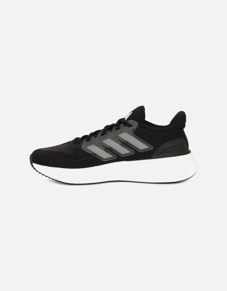 Ultrarun 5 Kids Senior Lace Trainers