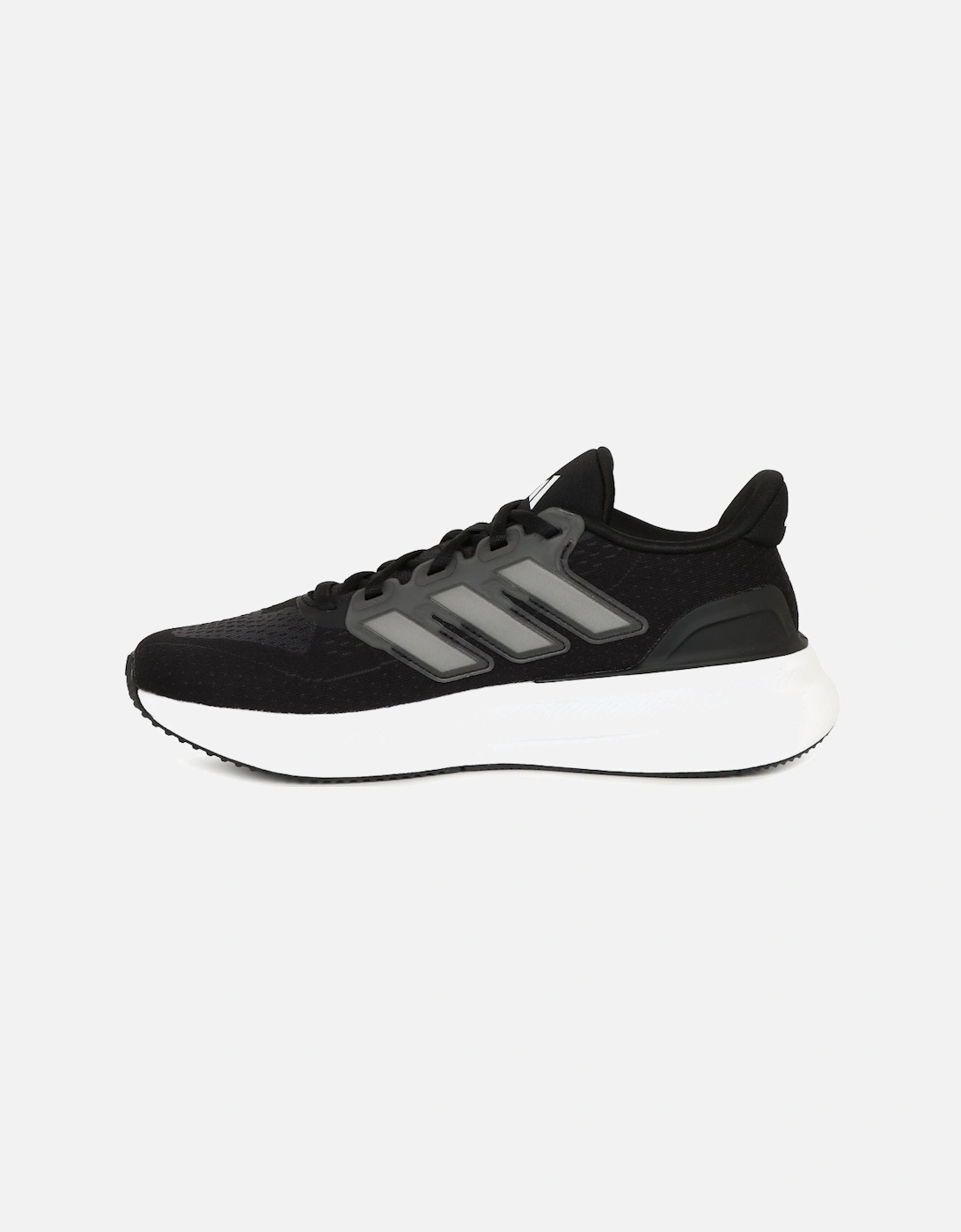 Ultrarun 5 Kids Senior Lace Trainers
