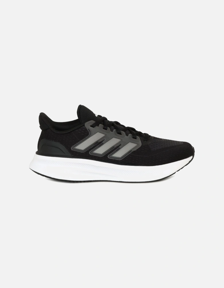 Ultrarun 5 Kids Senior Lace Trainers
