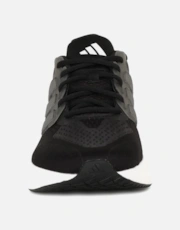 Thumbnail 6 of 7