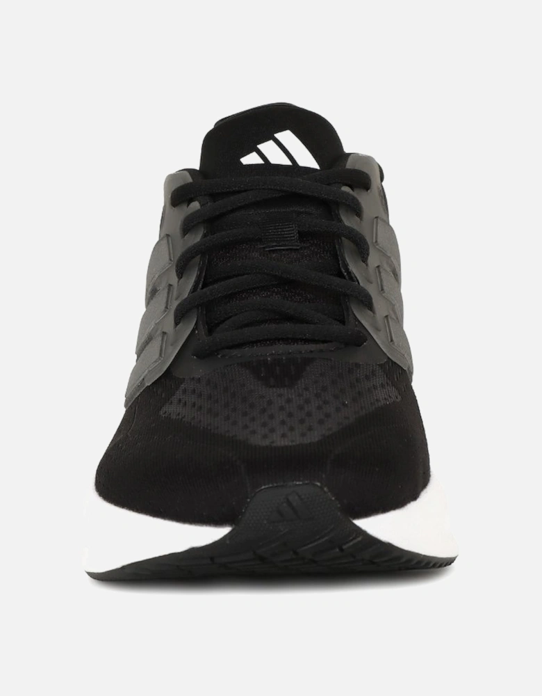 Ultrarun 5 Kids Senior Lace Trainers