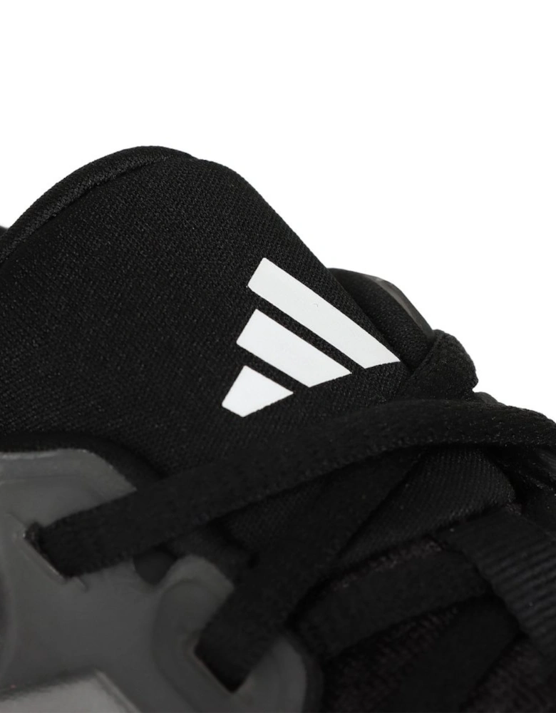 Ultrarun 5 Kids Senior Lace Trainers