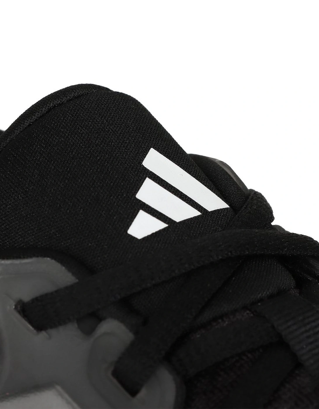 Ultrarun 5 Kids Senior Lace Trainers