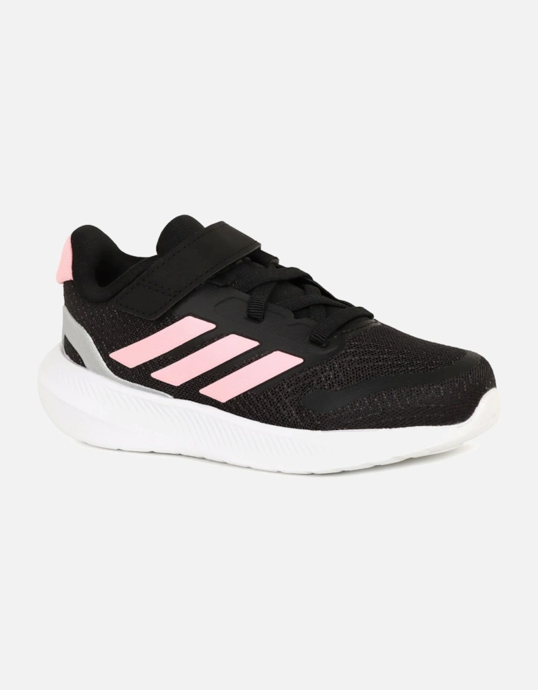 Runfalcon 5 Kids Toddler Trainers