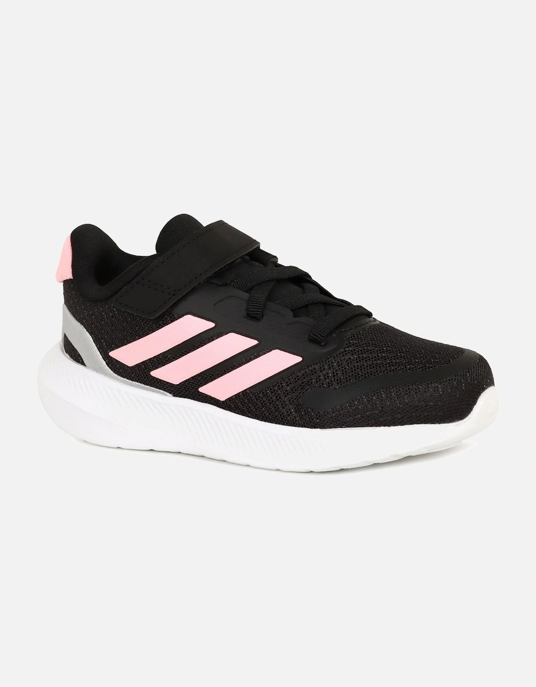 Runfalcon 5 Kids Toddler Trainers, 7 of 6