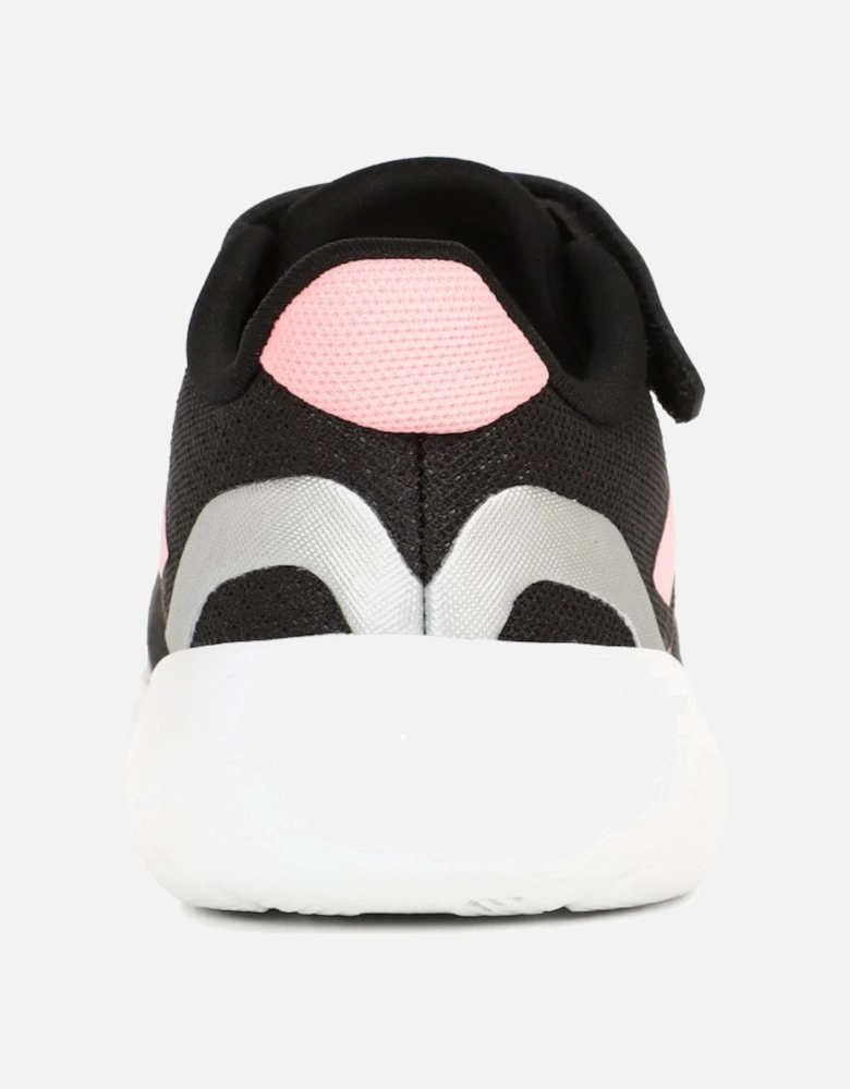 Runfalcon 5 Kids Toddler Trainers