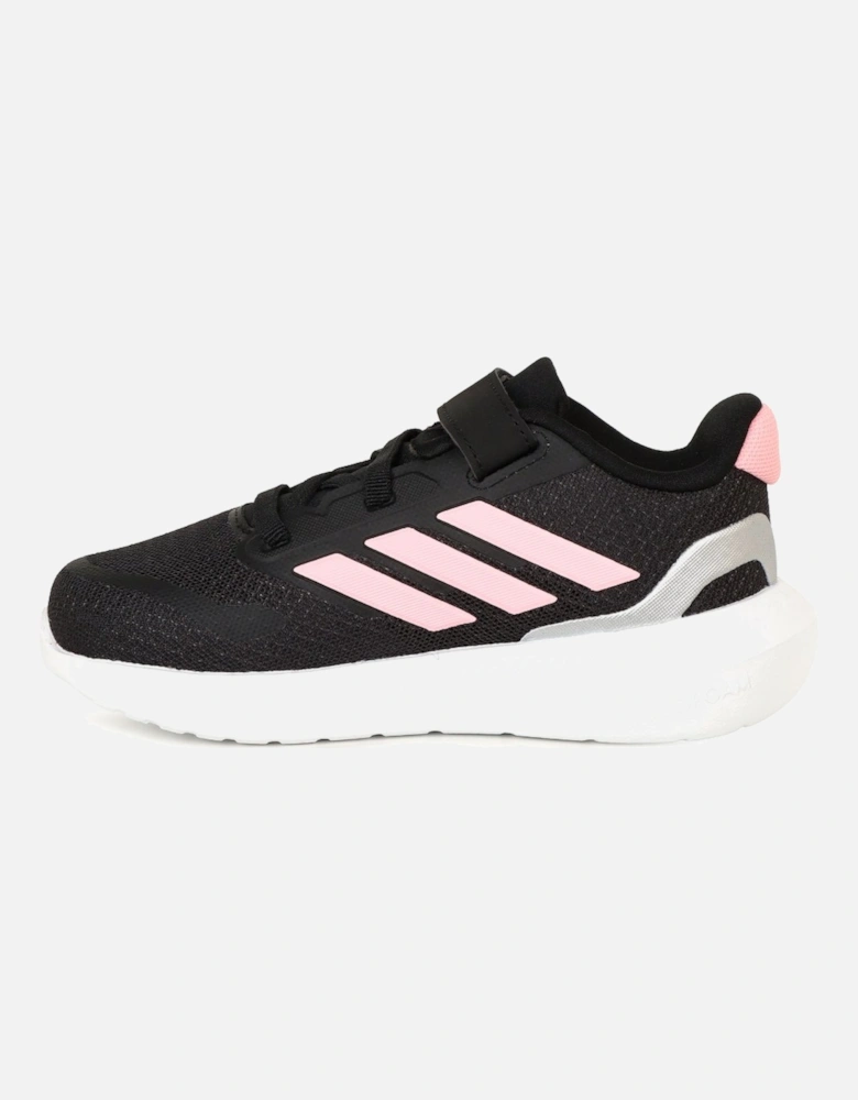 Runfalcon 5 Kids Toddler Trainers