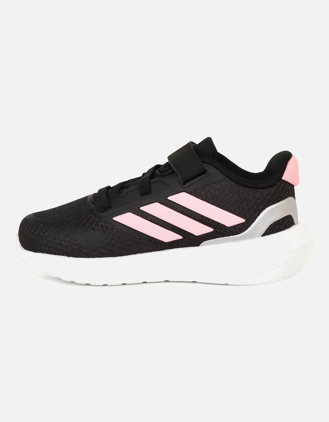 Runfalcon 5 Kids Toddler Trainers