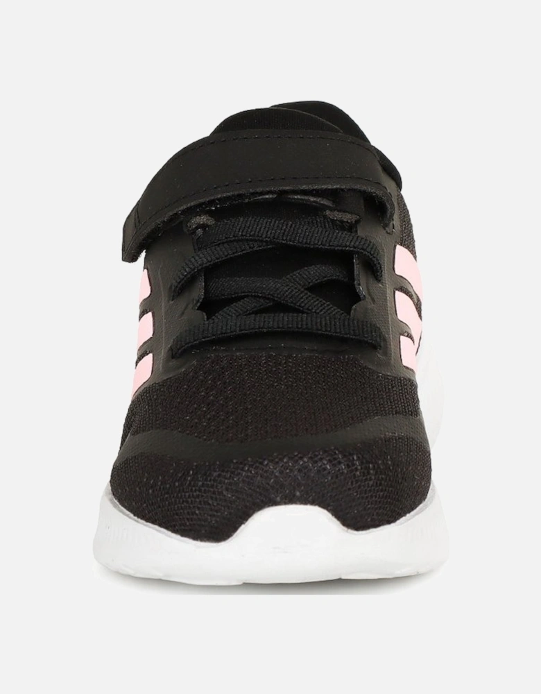 Runfalcon 5 Kids Toddler Trainers