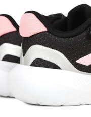 Thumbnail 5 of 6