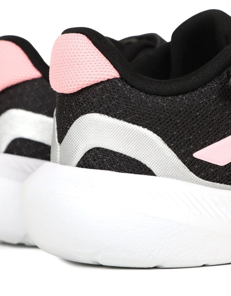 Runfalcon 5 Kids Toddler Trainers