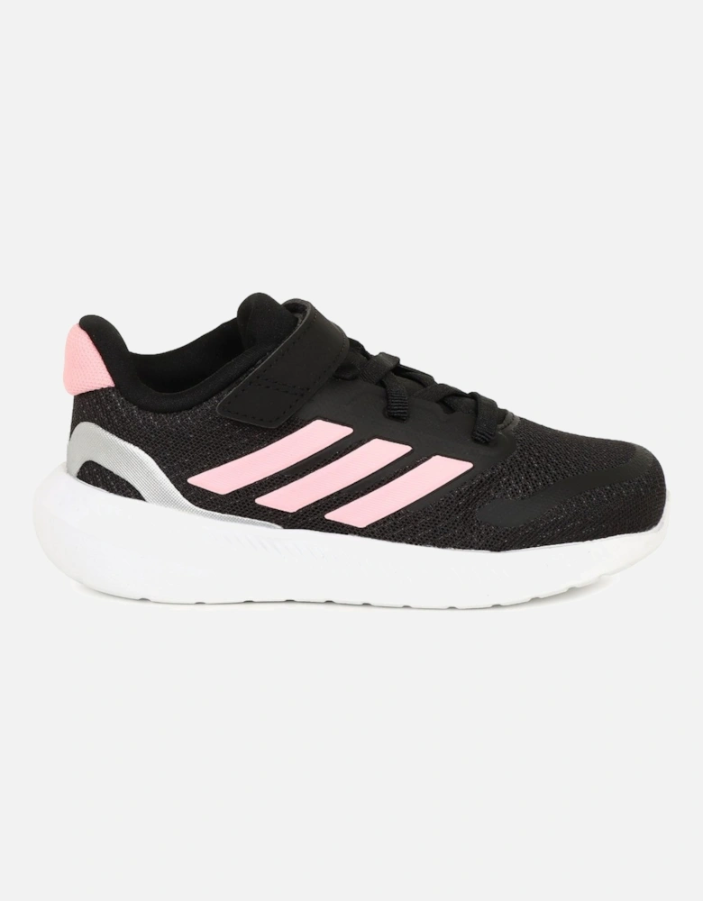 Runfalcon 5 Kids Toddler Trainers