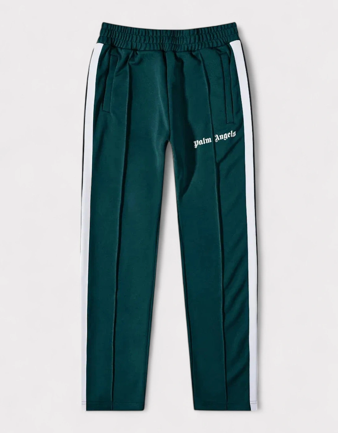 Classic Track Pants Green, 5 of 4