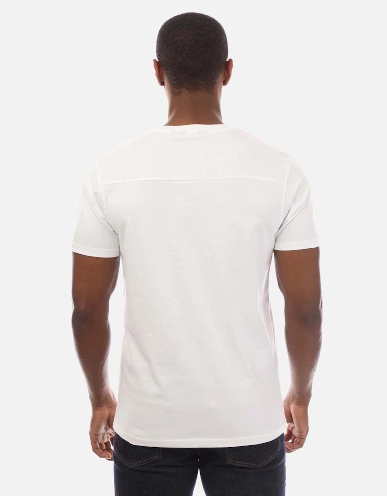 Treymere T-Shirt