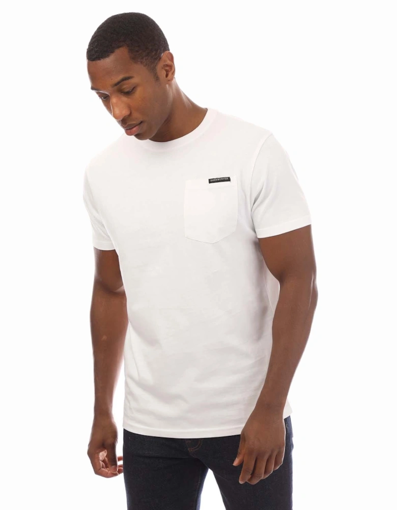 Treymere T-Shirt