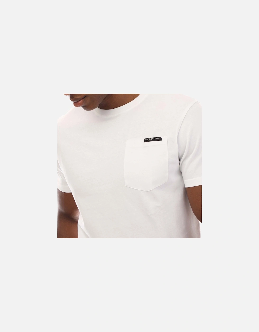 Treymere T-Shirt