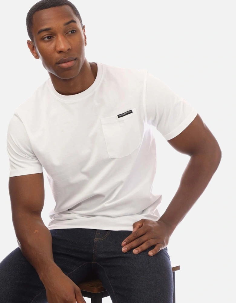 Treymere T-Shirt