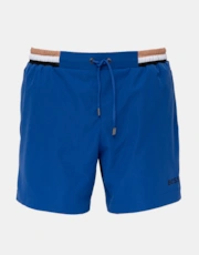 Medium Blue 427