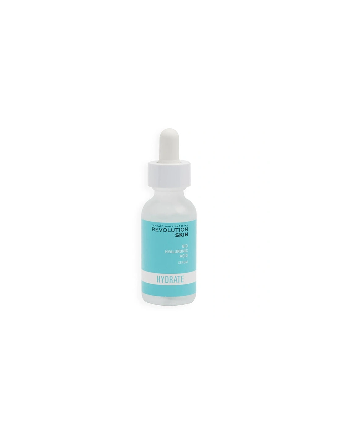 Skincare Bio Hyaluronic Acid Serum, 2 of 1