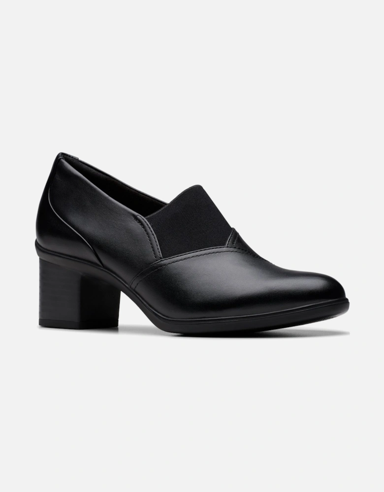 Shaya Tess Womens Shoes
