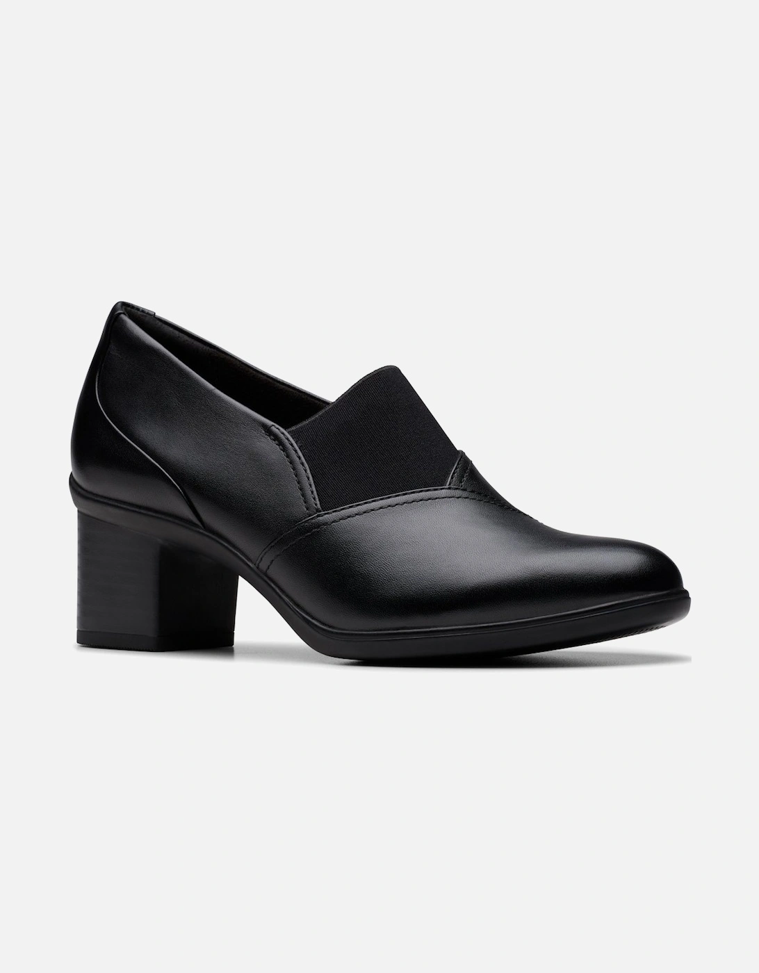 Shaya Tess Womens Shoes, 7 of 6