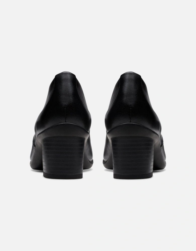 Shaya Tess Womens Shoes